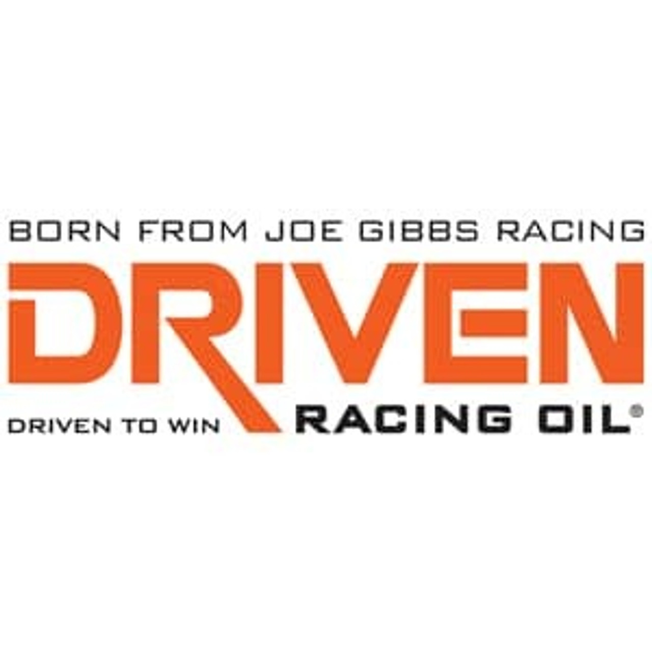 Driven Racing Oil